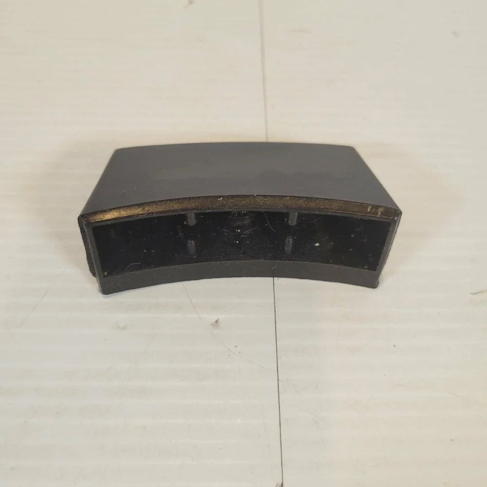 REPLACEMENT Handle Grip for DAZEY DEEP FRYER‎ SLOW COOKER BLACK DCP-6
